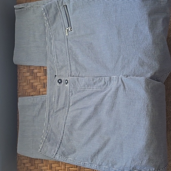 NWOT Jones NY stretch pants - Picture 1 of 5